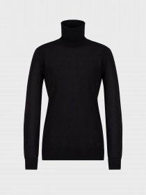 Светр Emporio Armani модель 8N2MZU-2M9DZ-0999 Фото