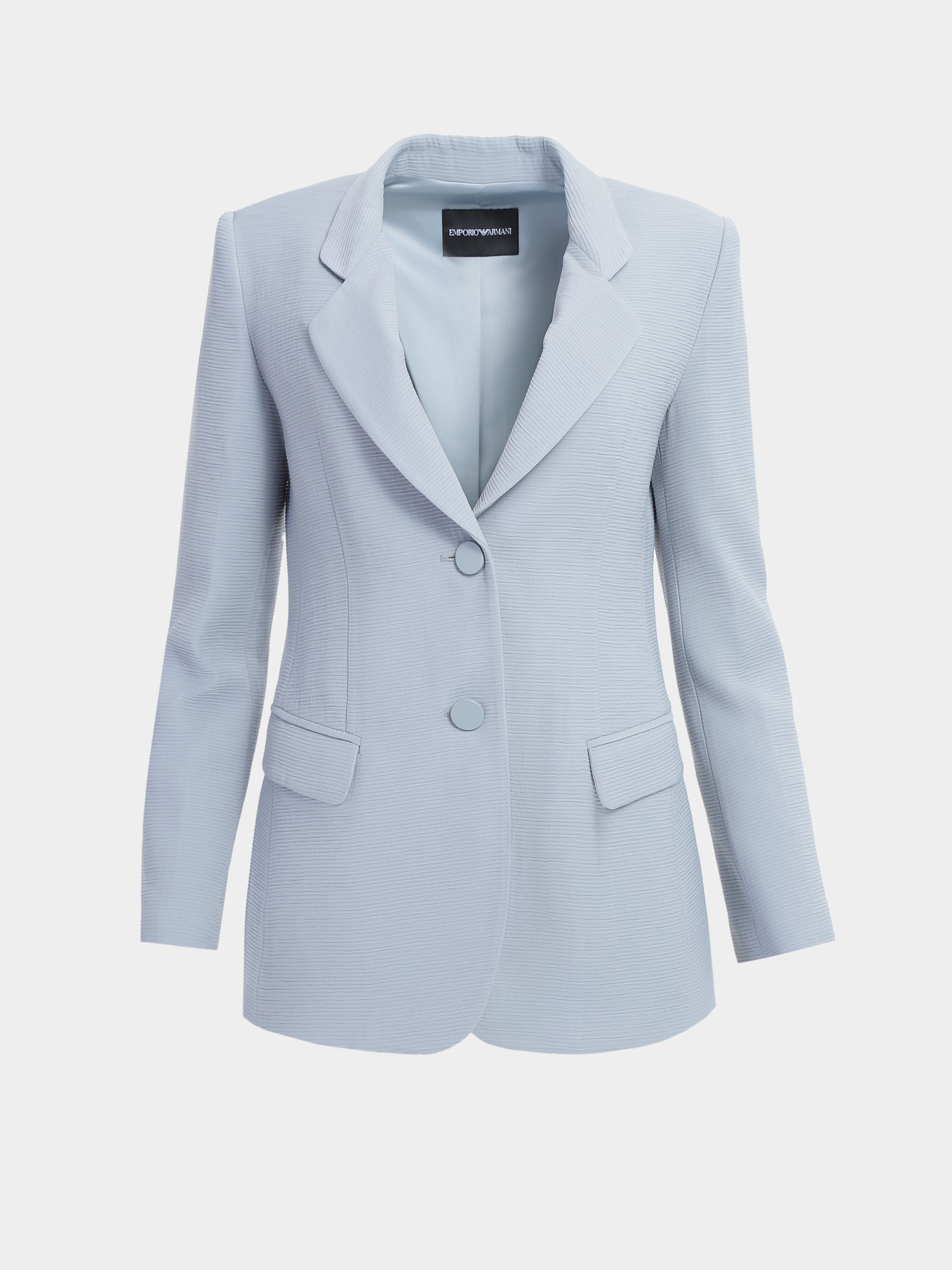 Піджак Emporio Armani модель H3NG2D-C9925-637 Фото