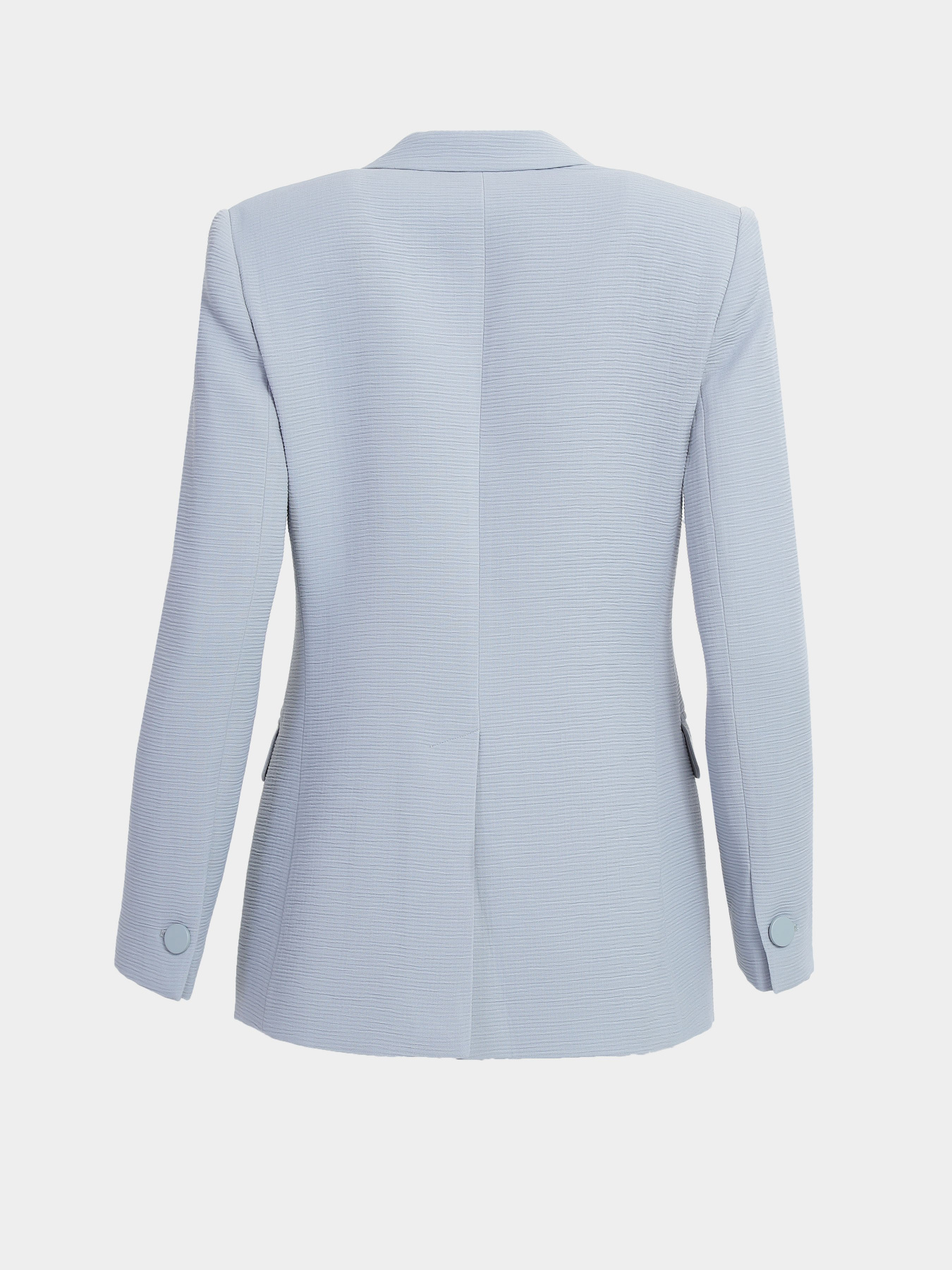 Піджак Emporio Armani модель H3NG2D-C9925-637 Фото