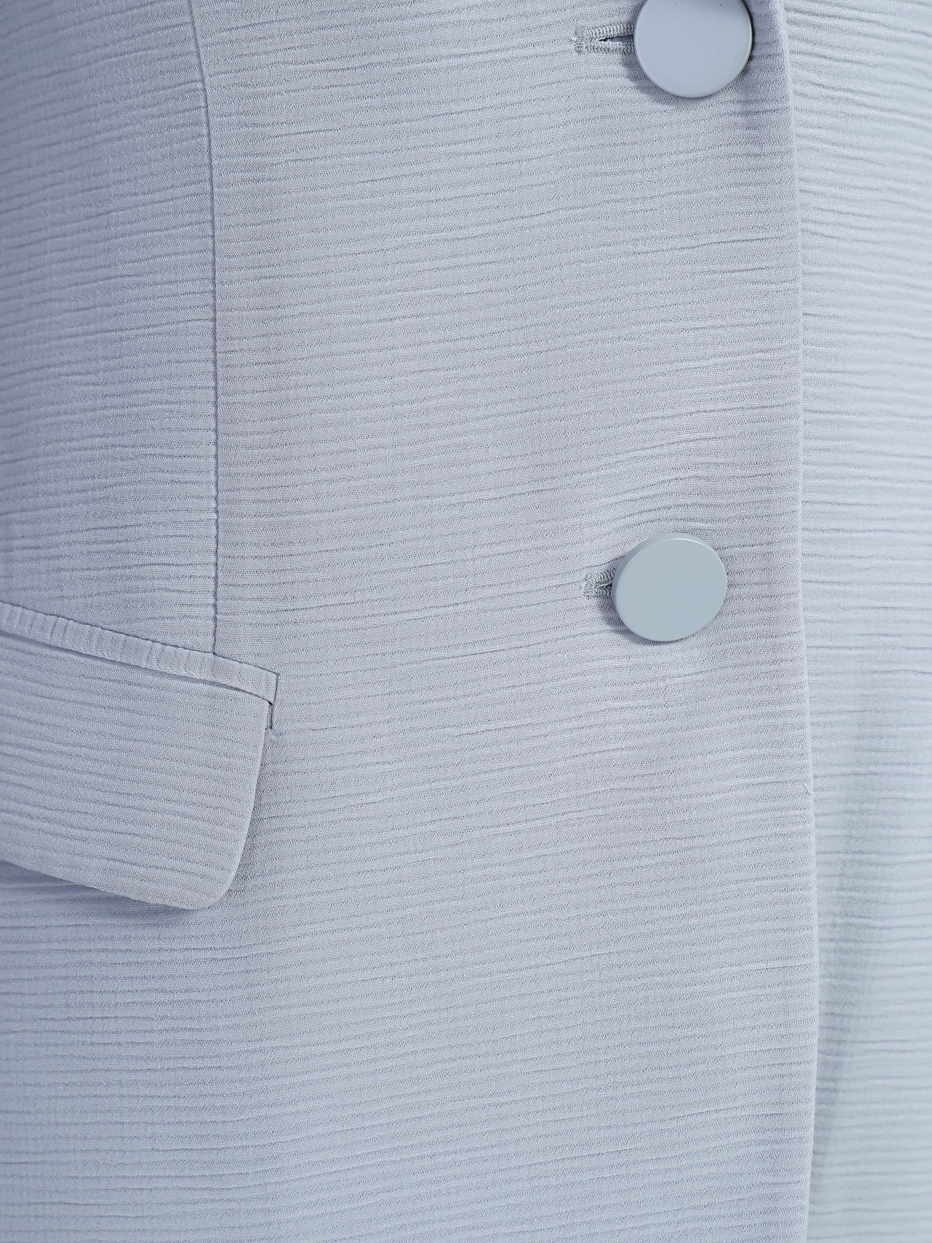 Піджак Emporio Armani модель H3NG2D-C9925-637 Фото