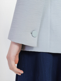 Піджак Emporio Armani модель H3NG2D-C9925-637 Фото