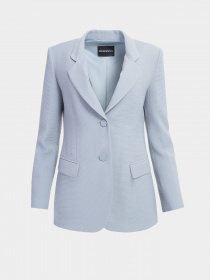 Піджак Emporio Armani модель H3NG2D-C9925-637 Фото