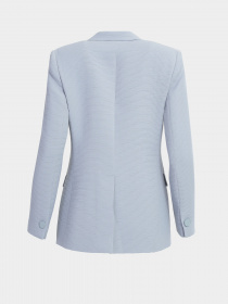 Піджак Emporio Armani модель H3NG2D-C9925-637 Фото