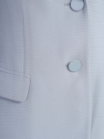 Піджак Emporio Armani модель H3NG2D-C9925-637 Фото