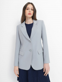 Пиджак Emporio Armani модель H3NG2D-C9925-637 Фото