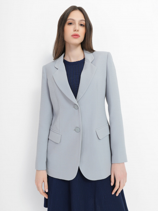 Пиджак Emporio Armani модель H3NG2D-C9925-637 Фото