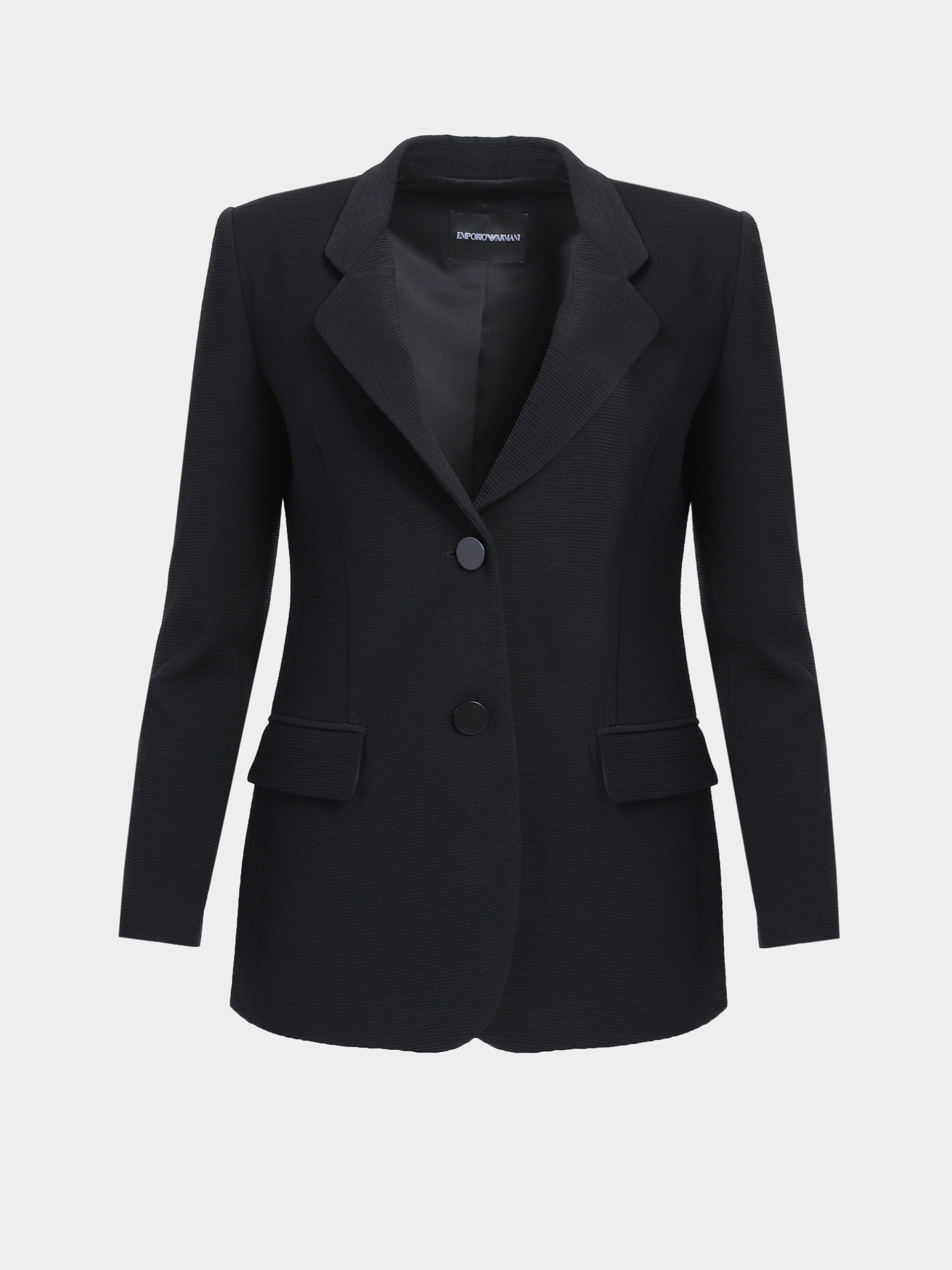 Пиджак Emporio Armani модель H3NG2D-C9925-999 Фото