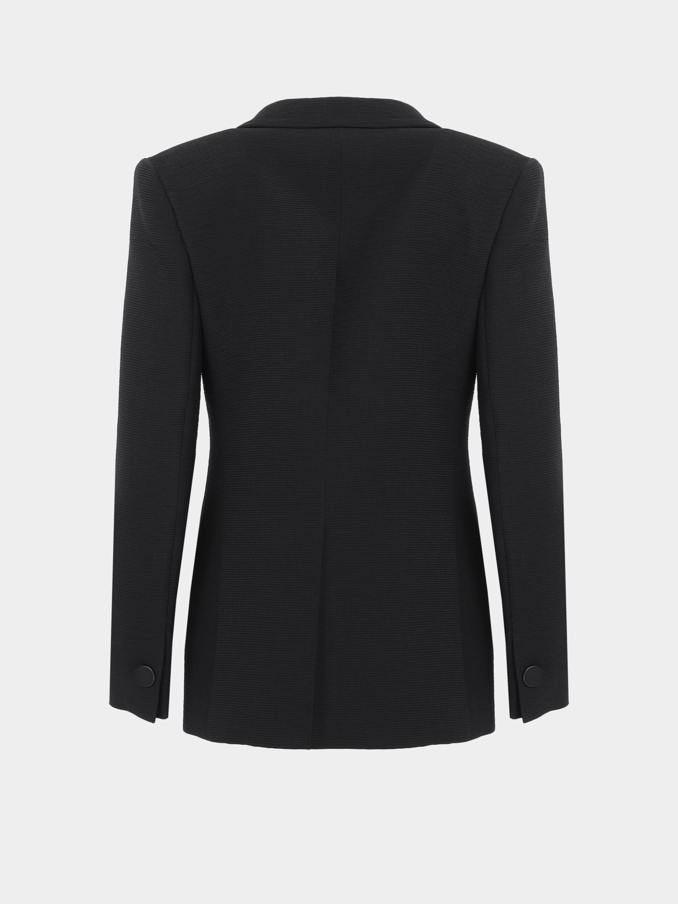 Пиджак Emporio Armani модель H3NG2D-C9925-999 Фото