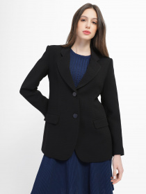 Пиджак Emporio Armani модель H3NG2D-C9925-999 Фото