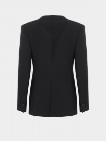 Пиджак Emporio Armani модель H3NG2D-C9925-999 Фото