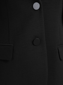 Пиджак Emporio Armani модель H3NG2D-C9925-999 Фото