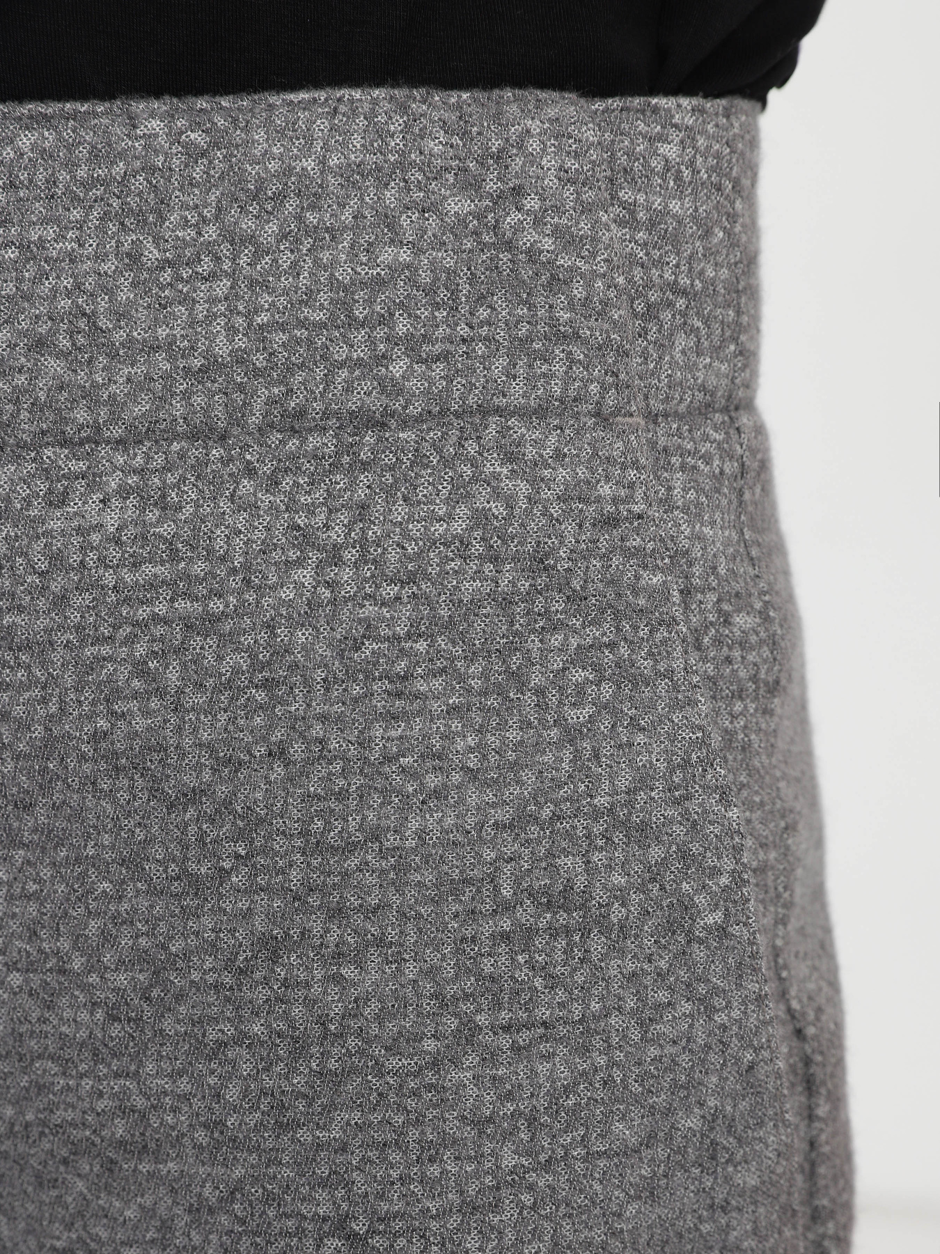 Брюки повседневные Emporio Armani модель H3NP23-C2106-016 Фото