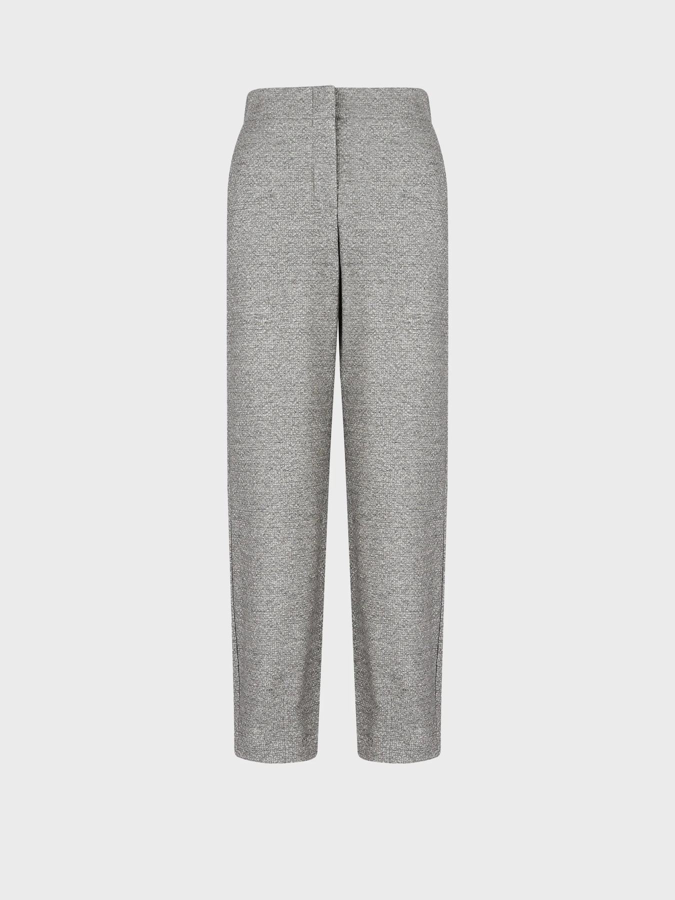 Брюки повседневные Emporio Armani модель H3NP23-C2106-016 Фото