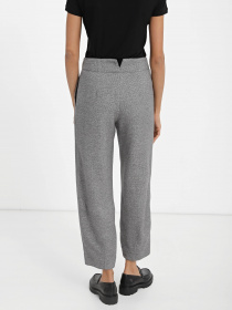 Брюки повседневные Emporio Armani модель H3NP23-C2106-016 Фото