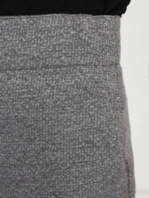 Брюки повседневные Emporio Armani модель H3NP23-C2106-016 Фото