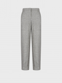 Брюки повседневные Emporio Armani модель H3NP23-C2106-016 Фото