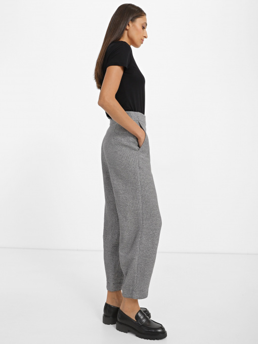 Повседневные штаны Emporio Armani модель H3NP23-C2106-016 Фото