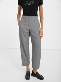 Повседневные штаны Emporio Armani модель H3NP23-C2106-016 Фото