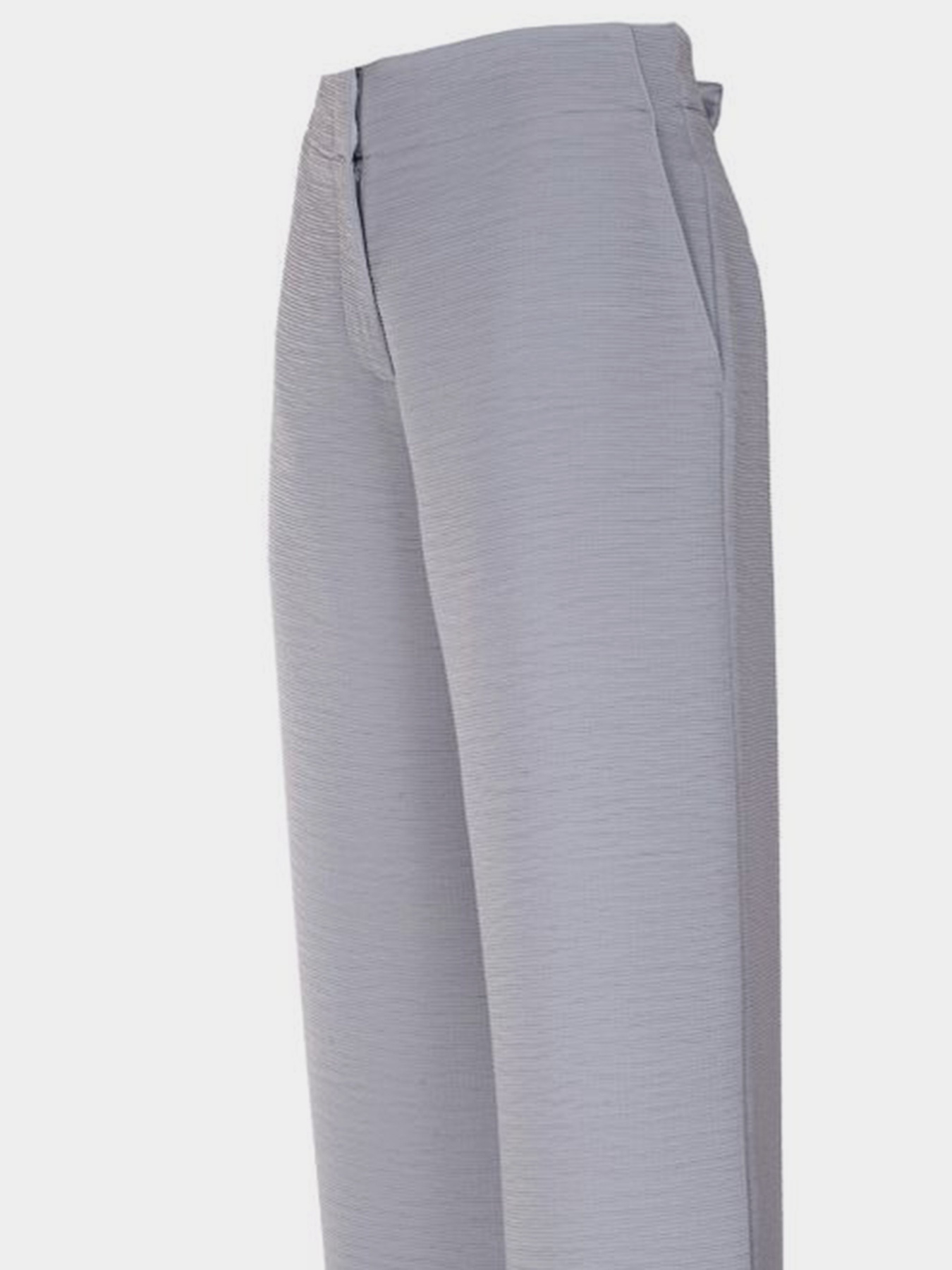 Брюки повседневные Emporio Armani модель H3NP2D-C9925-637 Фото