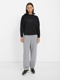 Брюки повседневные Emporio Armani модель H3NP2D-C9925-637 Фото