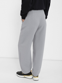 Брюки повседневные Emporio Armani модель H3NP2D-C9925-637 Фото