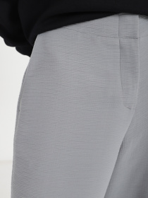 Брюки повседневные Emporio Armani модель H3NP2D-C9925-637 Фото