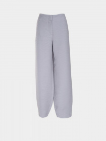 Брюки повседневные Emporio Armani модель H3NP2D-C9925-637 Фото