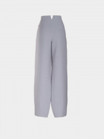 Брюки повседневные Emporio Armani модель H3NP2D-C9925-637 Фото