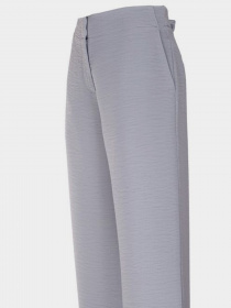 Брюки повседневные Emporio Armani модель H3NP2D-C9925-637 Фото