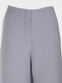 Брюки повседневные Emporio Armani модель H3NP2D-C9925-637 Фото