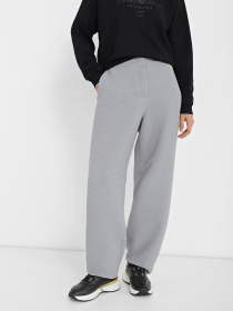 Брюки повседневные Emporio Armani модель H3NP2D-C9925-637 Фото