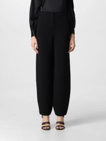 Брюки повседневные Emporio Armani модель H3NP2D-C9925-999 Фото