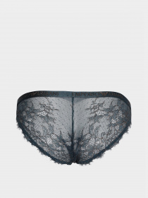 Трусы Emporio Armani модель 162525-2F207-20731 Фото