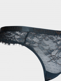 Трусы Emporio Armani модель 162525-2F207-20731 Фото