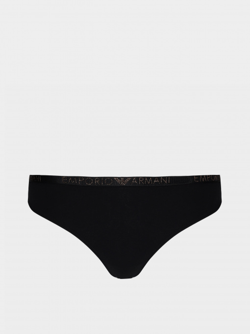 Набор трусов Emporio Armani модель 163333-2F223-00020 Фото