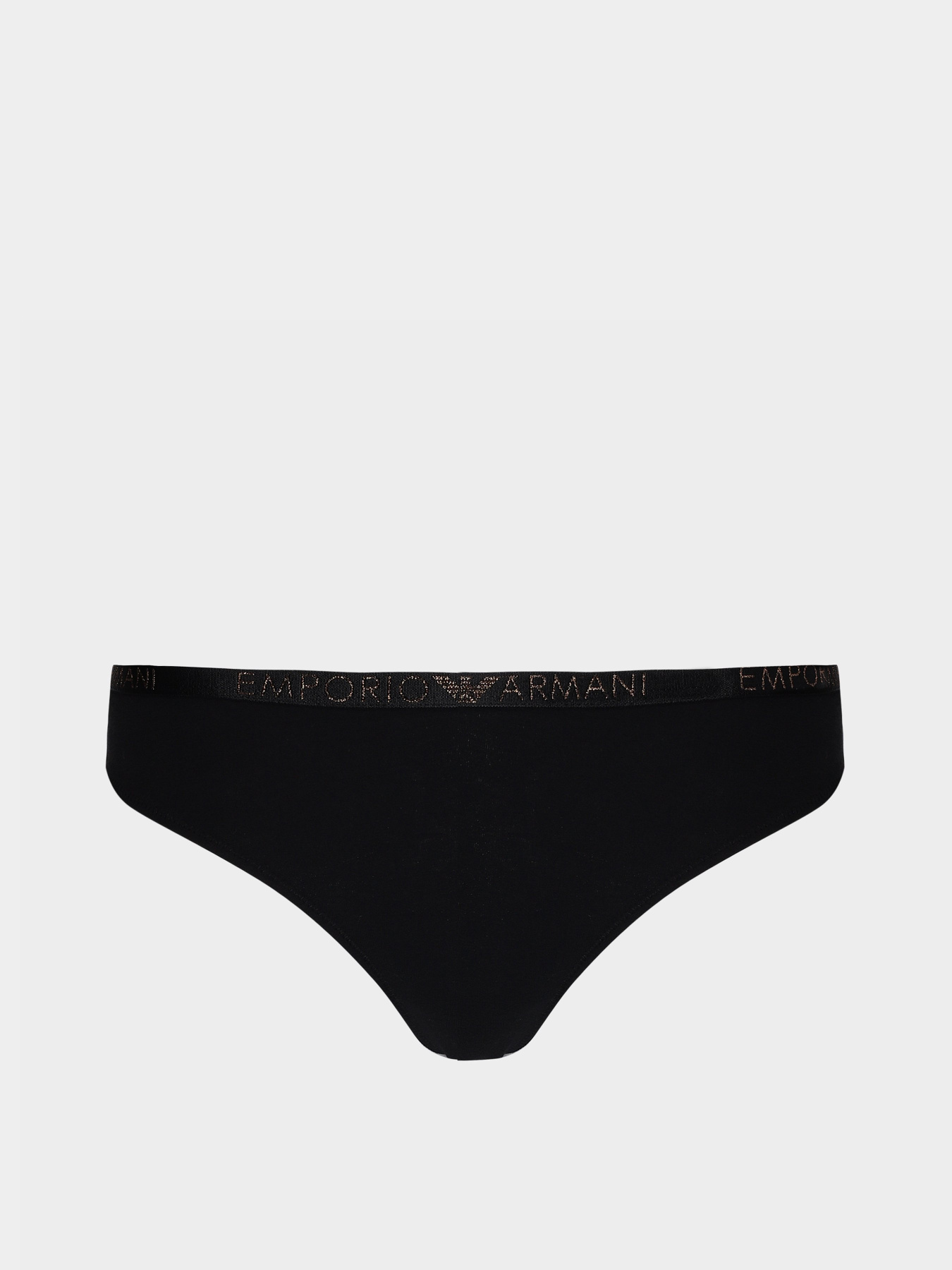 Набор трусов Emporio Armani модель 163333-2F223-00020 Фото