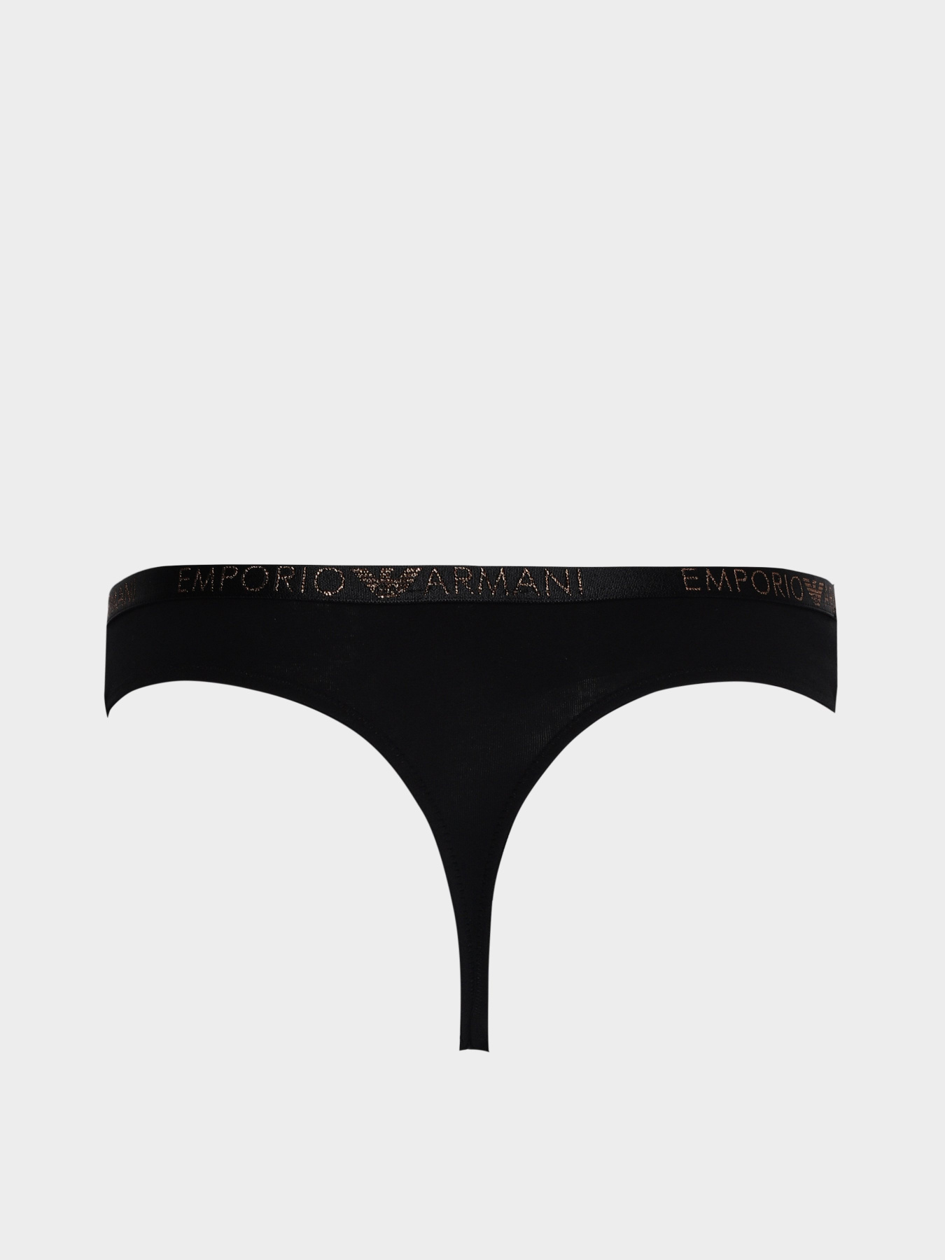 Набор трусов Emporio Armani модель 163333-2F223-00020 Фото