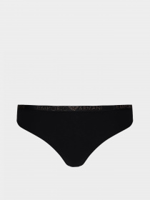 Набор трусов Emporio Armani модель 163333-2F223-00020 Фото