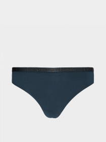 Набор трусов Emporio Armani модель 163333-2F223-20731 Фото