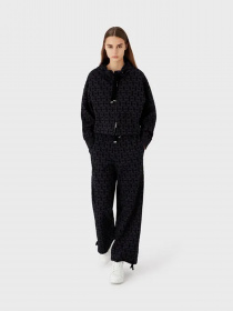 Кофта Emporio Armani модель 6L2M7H-2JTCZ-0926 Фото