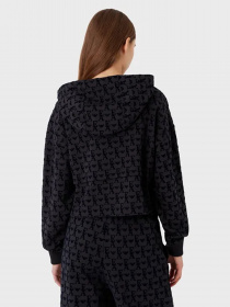 Кофта Emporio Armani модель 6L2M7H-2JTCZ-0926 Фото