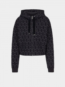 Кофта Emporio Armani модель 6L2M7H-2JTCZ-0926 Фото