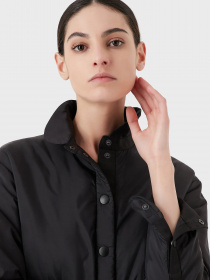 Куртка-рубашка Emporio Armani модель 6L2B65-2NIIZ-0999 Фото