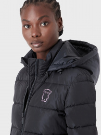 Зимняя куртка Emporio Armani модель 6L2B86-2NGAZ-0926 Фото