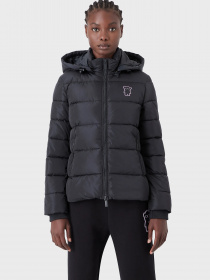 Зимняя куртка Emporio Armani модель 6L2B86-2NGAZ-0926 Фото