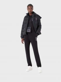 Зимняя куртка Emporio Armani модель 6L2B86-2NGAZ-0926 Фото