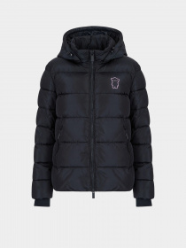 Зимняя куртка Emporio Armani модель 6L2B86-2NGAZ-0926 Фото