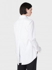 Рубашка Emporio Armani модель 3R2C74-2N0FZ-0100 Фото