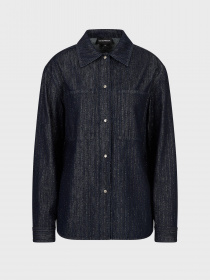 Рубашка повседневная Emporio Armani модель 3R2C75-2DX6Z-0941 Фото