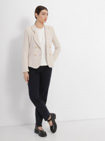 Пиджак Emporio Armani модель 3R2G8G-2JEKZ-F112 Фото